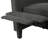Grantham Upholstered Recliner-2093375332
