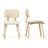 Cardinal Dining Chair-63657858