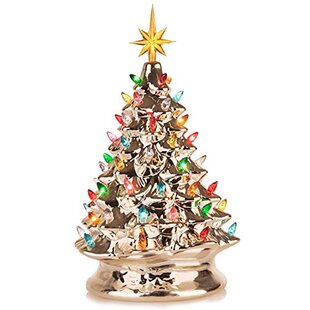https://assets.wfcdn.com/im/36276431/resize-h310-w310%5Ecompr-r85/1304/130471710/champagne-ceramic-christmas-tree.jpg