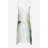 Apron-112700627