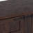 Jalmer 65'' Sideboard-583016812