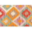 Tapis Odonnell