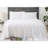 Solid Percale-1729822875-1729822854