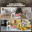 Christmas Decoration