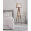 Ellison 160cm Tray Table Floor Lamp-1491772176-1491933523