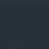 Navy is out of stock