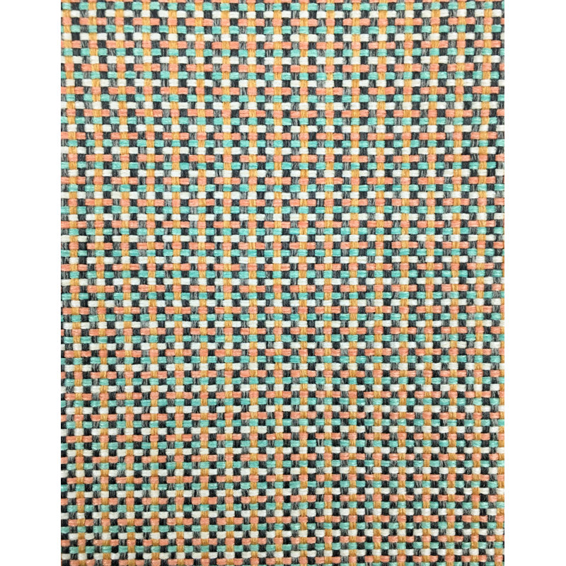 Damon Fabric, Tidepool