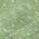 Premium Machine Washable Prisco Aloe Rug