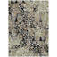Tapis traditionnel lavable à la machine intérieur / extérieur ACN2584-1740704406-1740704407