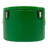Damaya Food Storage Container