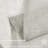 Zhejno Sheer Curtain Pair-914043914-914043907