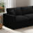 Normail 95.4''  Upholstered Sofa, Cloud Sofa, Sectional Sofa Couch Modular Sleeper Sofa for Living Room-916311245