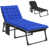 Dark Gray/Blue is out of stock