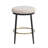Yamanda 24.75" Modern Counter Stools-387799462-399728829