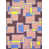 Mauve sélectionné