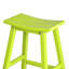 Tabouret de bar Laguna-141584771-141584826