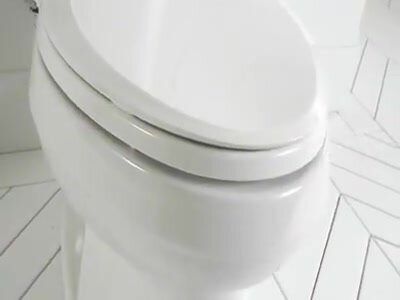Why You Shouldn't Sit On The Toilet Too Long – NECN