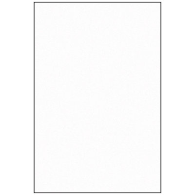 Spectra Tissue Quire White
