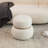 Watervale Upholstered Ottoman-643683379