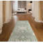 Tapis Skyler-1191490421