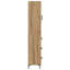 Sideboard-2116986434