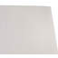 Contrada Armed Sconce-33765489-33958751
