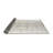 Geometric Indoor Rug-1021465326