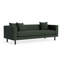 MTO - Mono 82" Sofa-1385611595