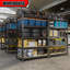 Support de garage-1513663129