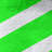 Bath Towel-48288785-48287875-48288567