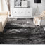 Algonquin Performance Abstract Rug-121206638-62483166