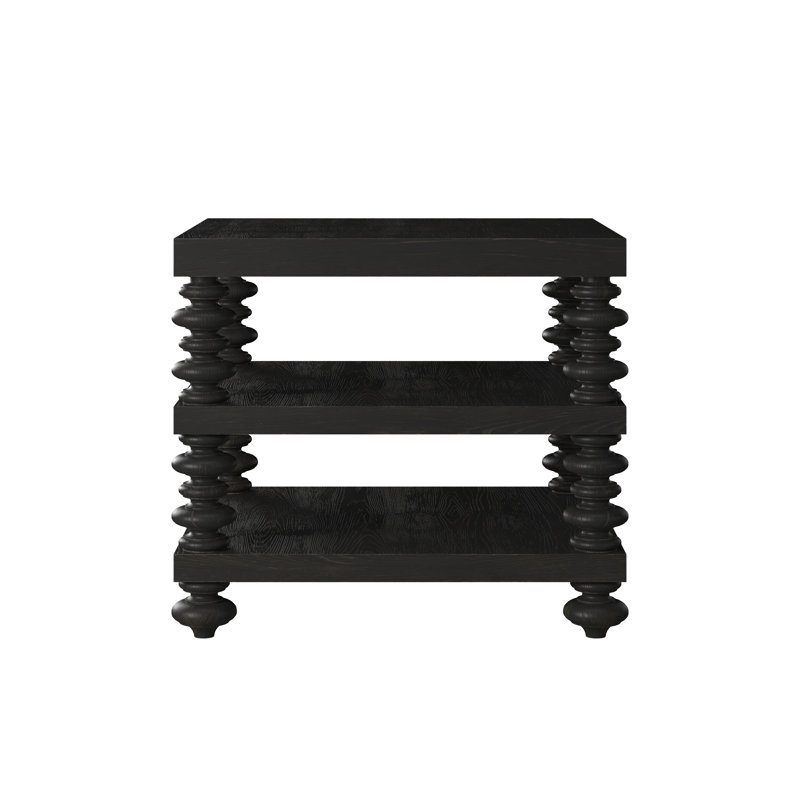 Table de bout Atrium