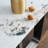 Khamyla Coffee Table-232676584