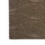 Paillasson WaterHog® Luxe Waves-92668420