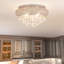 Lustre tambour Delainy-94448729