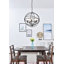 Luminaire suspendu simple Kwiete-869479384-938949421-938949418