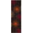 Amier Soho Hand Tufted Wool And Viscose Rug-1978991665