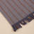Plain Weave / Muslin Throw Blanket