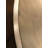 Double X-back Counter Height Solid Wood Butterfly Leaf Set In Grey- (Seats 4-6 people)-20874407