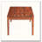 COFFEE TABLE-423293123