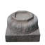 Stone Garden Statue