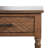 Raine End Table with Storage-662098731