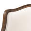 Fauteuil de 27,75 po Atanasio-1160869873-1160869870