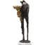 Deco Figurine Abstract Love 50cm