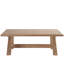 Griffith Park Rectangular Coffee Table-152398898