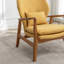 Koutsky 26,00 po de large et repose-pieds-2056578400