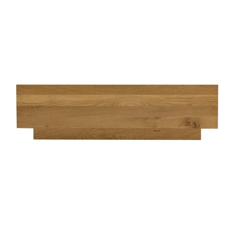 Pivott Shelf