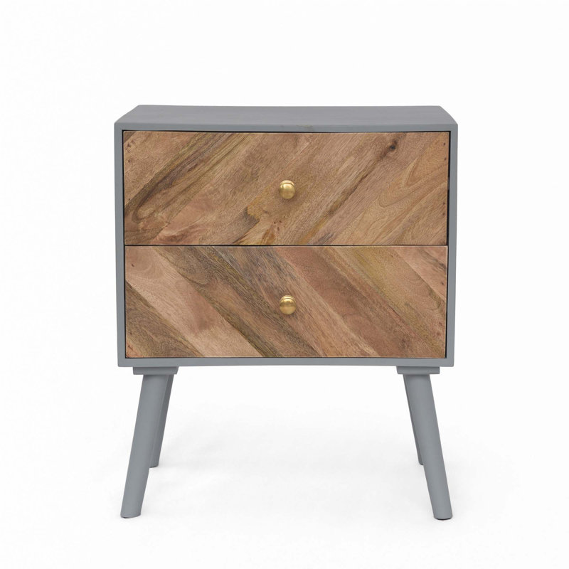 Nightstand