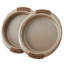 Anolon Advanced Bakeware Nonstick Layer Cake Pan Set