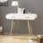 Accent Table